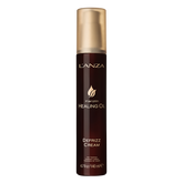 Defrizz Cream
